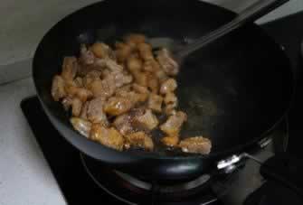 ���������������