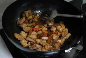 ���������������