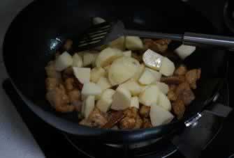 ���������������