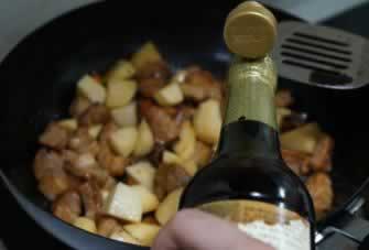 ���������������