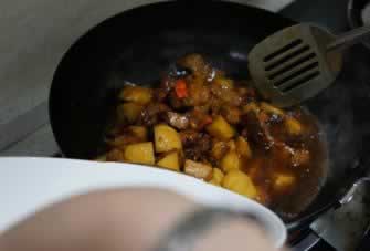 ���������������