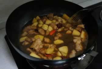 ���������������