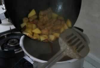 ���������������