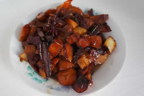 ���������������