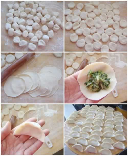 ����²�ˮ�ȵ�����