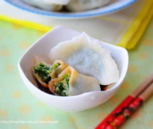 ����²�ˮ�ȵ�����