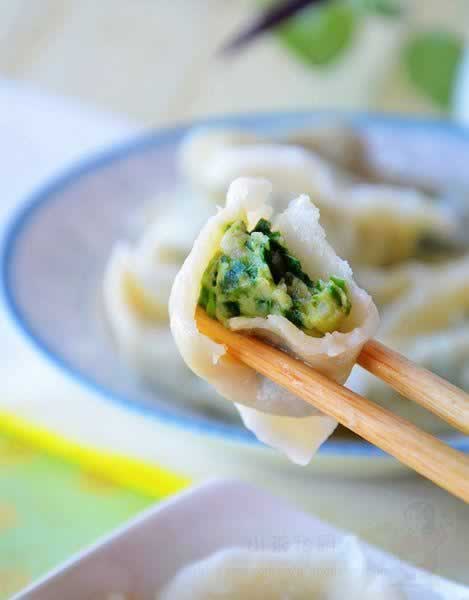 ����²�ˮ�ȵ�����