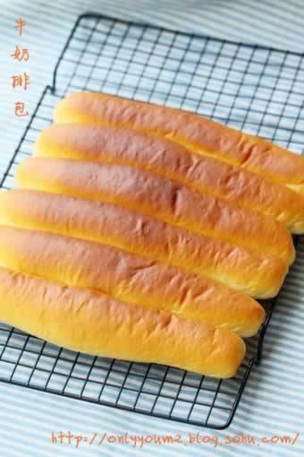 ���ַ�ţ���Ű�������