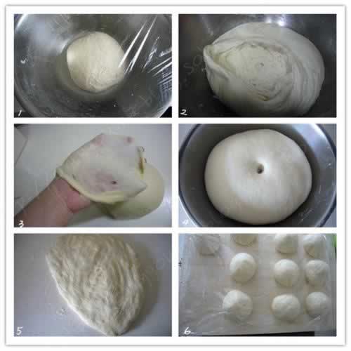 ���ַ�ţ���Ű�������