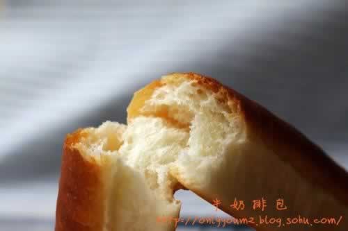 ���ַ�ţ���Ű�������