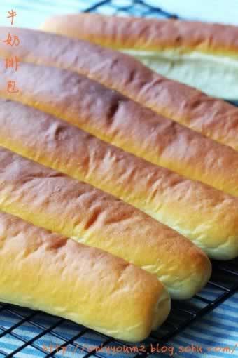 ���ַ�ţ���Ű�������