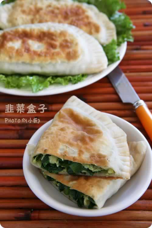 ������������Ư������ζ�ľ²˺��ӵ�����