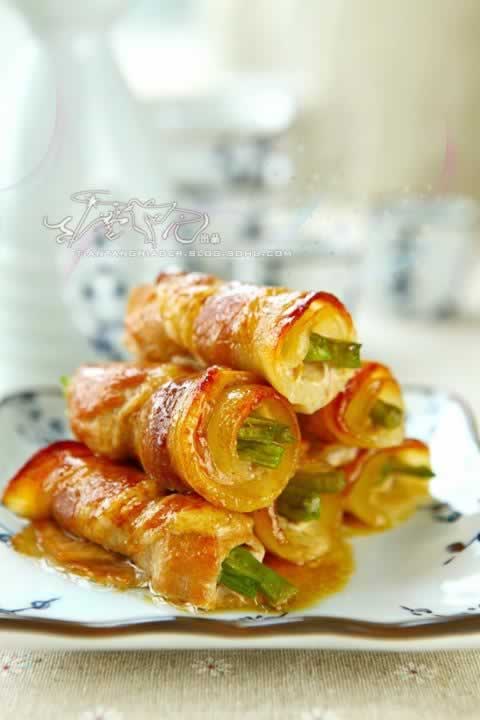 �ӱ��������������