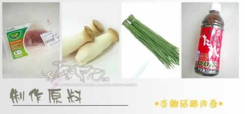 �ӱ��������������