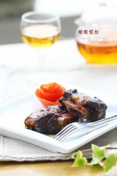 ɰ������ţ�ŵ�����