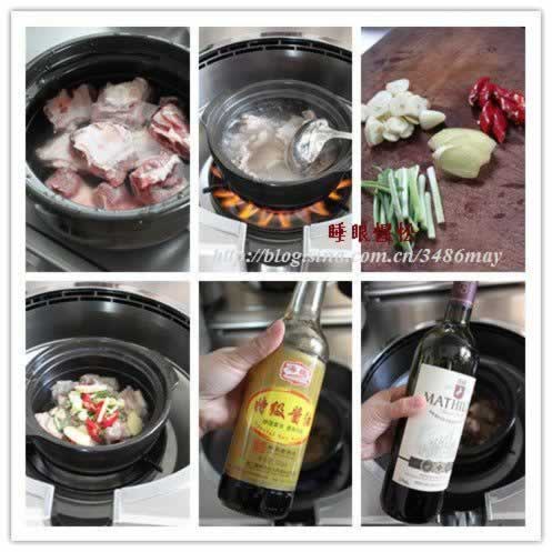 ɰ������ţ�ŵ�����