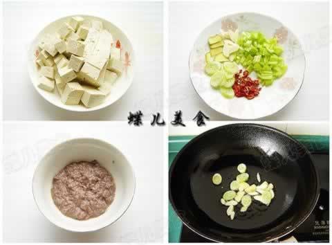 ����Ϻ��������������