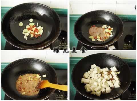 ����Ϻ��������������