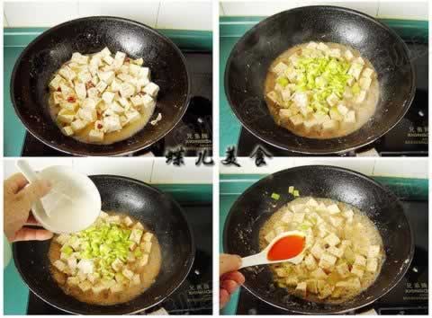 ����Ϻ��������������