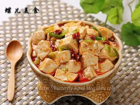 ����Ϻ��������������