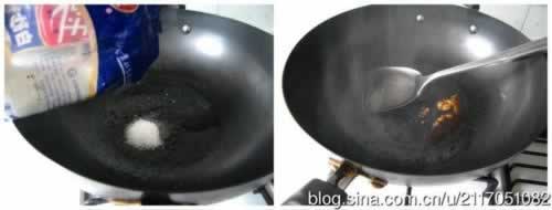 ������մ��������