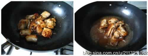 ������մ��������