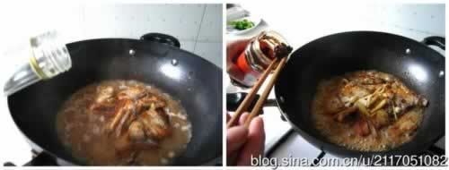 ������մ��������