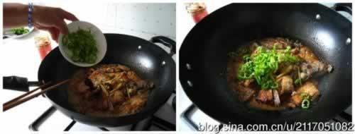 ������մ��������