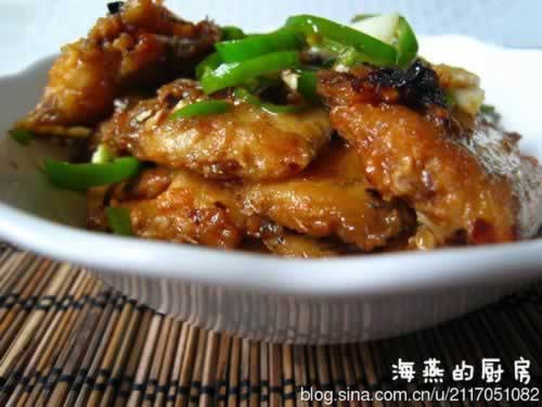 ������մ��������