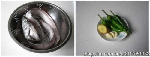 ������մ��������