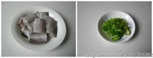 ������մ��������