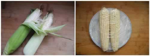 ΢��¯�����׵�����