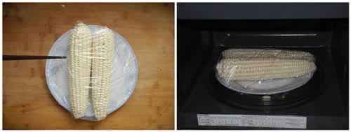 ΢��¯�����׵�����