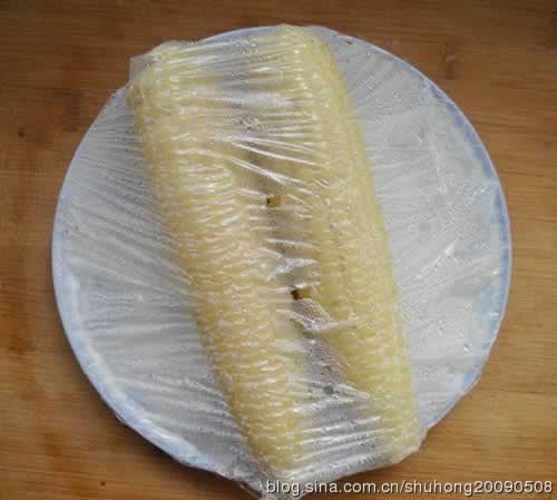 ΢��¯�����׵�����