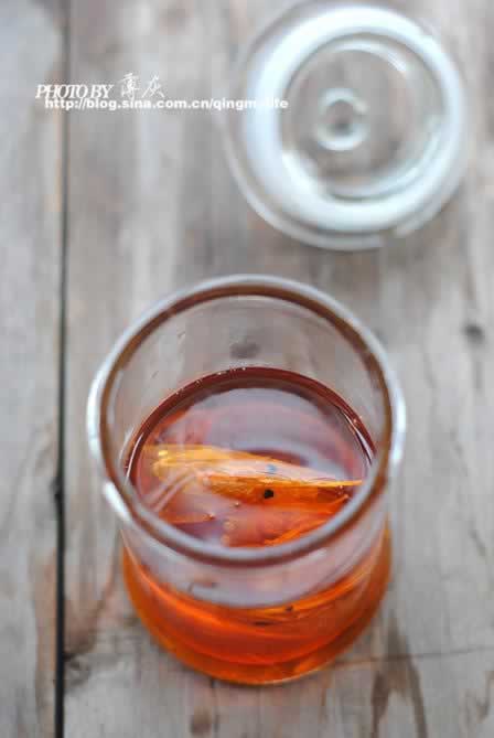 ���ط�˿����Ϻ������