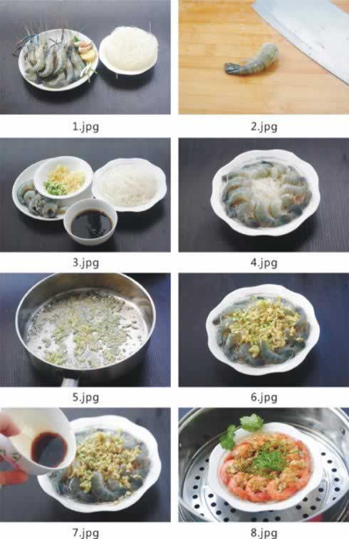 ���ط�˿����Ϻ������