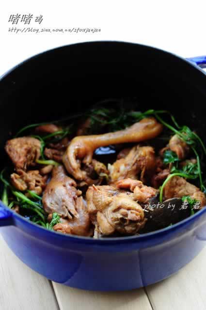 ��ˮ�������憨����������