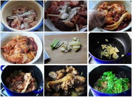 ��ˮ�������憨����������