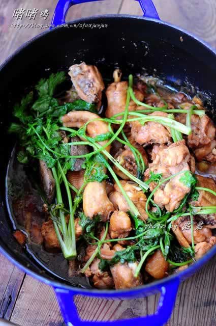 ��ˮ�������憨����������