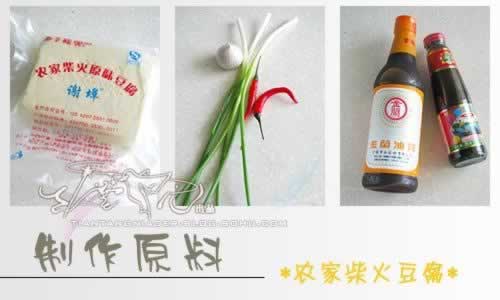 ũ�Ҳ�𶹸�������