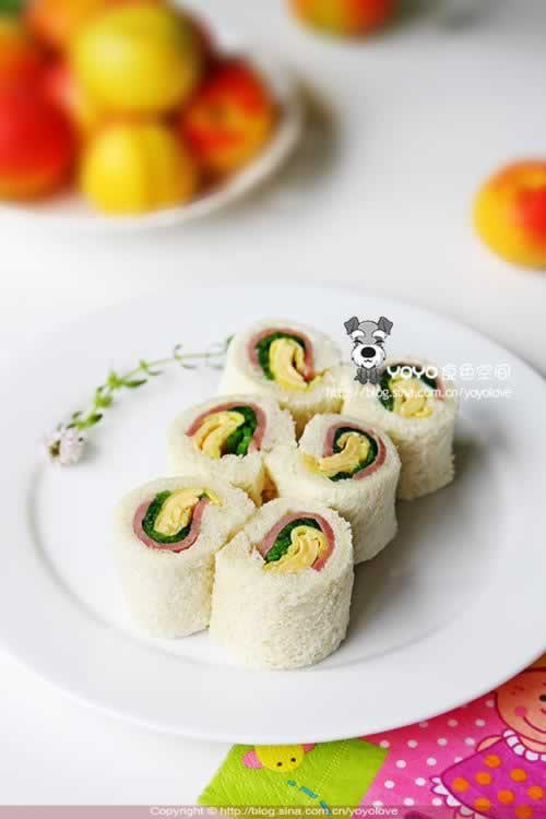 �����߲���������κ͹�����Խݮ��ͨ�����ε�����