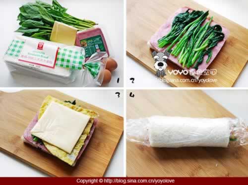 �����߲���������κ͹�����Խݮ��ͨ�����ε�����