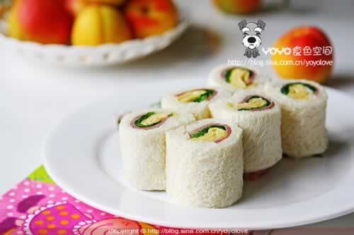 �����߲���������κ͹�����Խݮ��ͨ�����ε�����