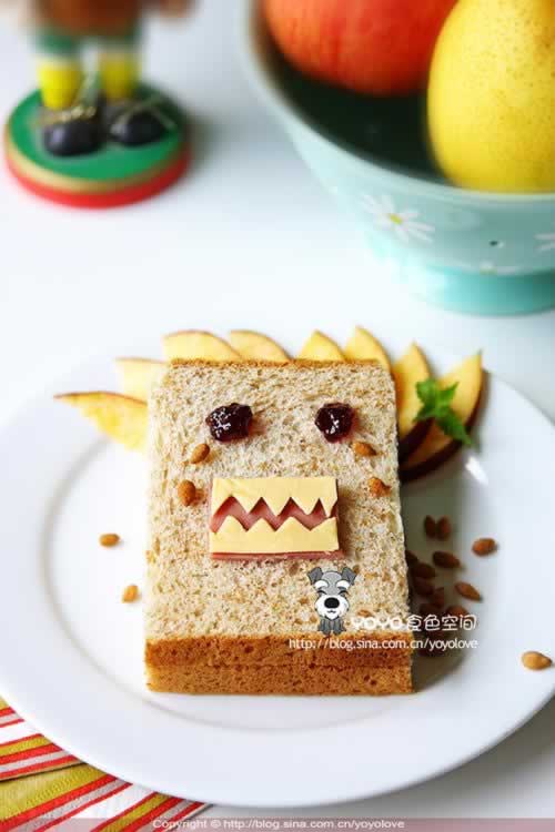 �����߲���������κ͹�����Խݮ��ͨ�����ε�����