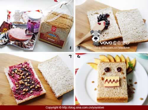 �����߲���������κ͹�����Խݮ��ͨ�����ε�����