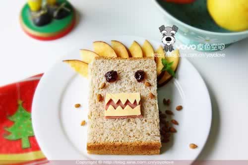 �����߲���������κ͹�����Խݮ��ͨ�����ε�����