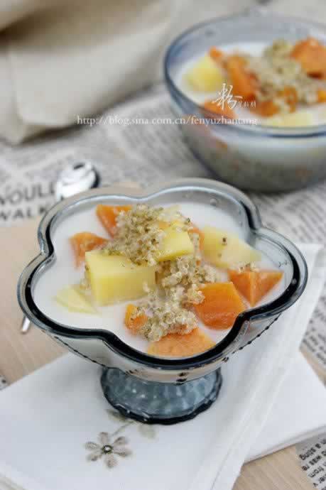 ĦĦ����������