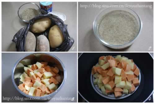 ĦĦ����������