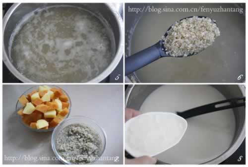 ĦĦ����������