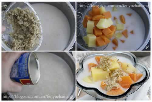 ĦĦ����������